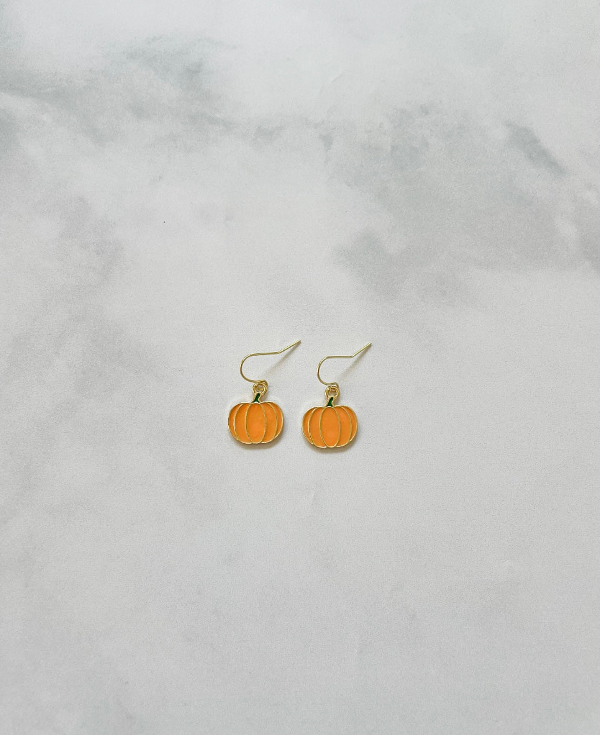 Halloween small dangle