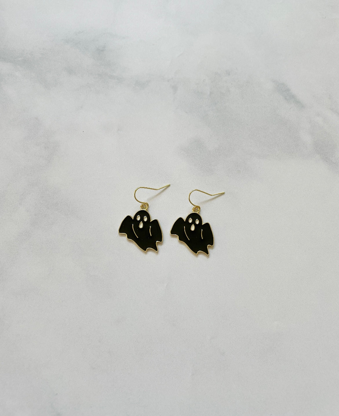 Halloween small dangle