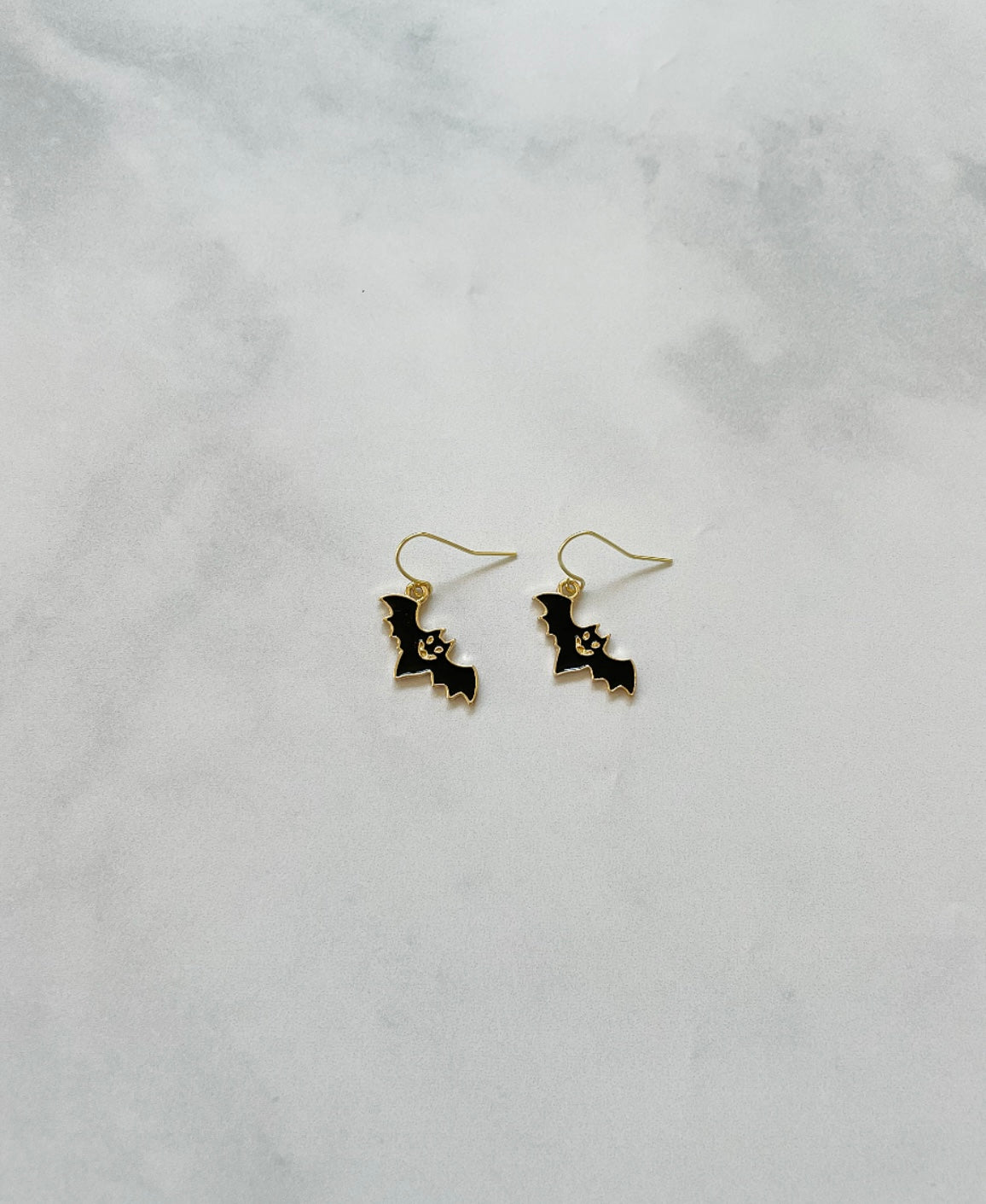 Halloween small dangle