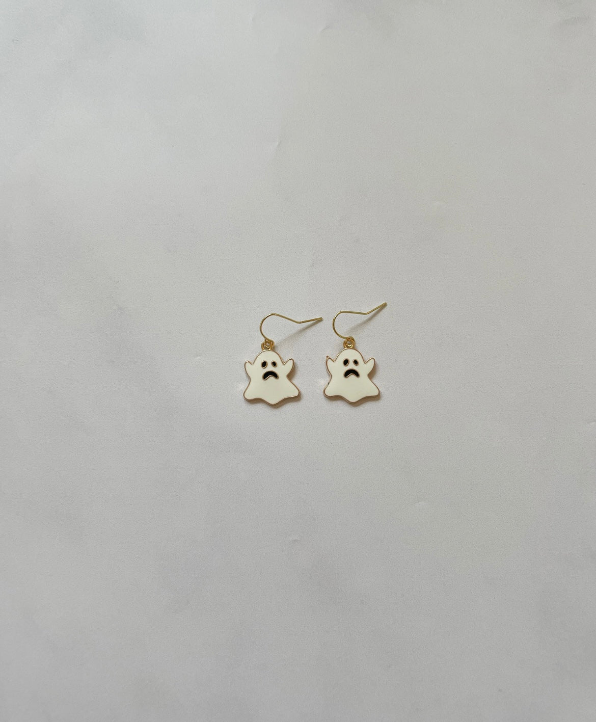 Halloween small dangle